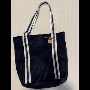 Victoria /Pink Brand Tote